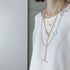 grace necklace